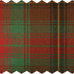 STRATHMORE  BOTHY  WAGONS