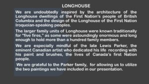 LONGHOUSE-B-5