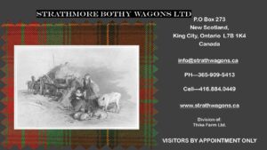 BOTHY WAGONS -slide18-OCT2025