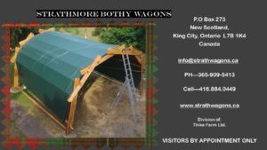 LONGHOUSE-rev-slide21