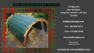 OTHER PRODUCTS-rev-Slid11-OCT2025